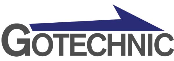 Gotechnic.com